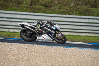 estoril;event-digital-images;motorbikes;no-limits;peter-wileman-photography;portugal;trackday;trackday-digital-images
